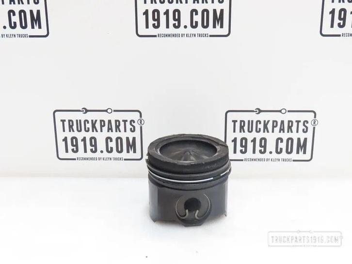 DAF 2132582 Zuiger DAF MX13, Auto-onderdelen, Vrachtwagen-onderdelen, Gebruikt, Ophalen