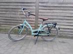 Fiets, Fietsen en Brommers, Ophalen of Verzenden, Gebruikt