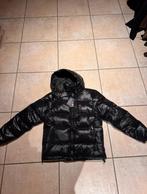 Ralph lauren puffer jas, Vêtements | Hommes, Vestes | Hiver, Enlèvement, Comme neuf