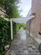 Aluminium overkappingen en carports, Ophalen, Nieuw, Carport