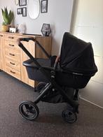 Kinderwagen Dubatti one E4, Kinderen en Baby's, Buggy's, Ophalen, Gebruikt, Overige merken, Voetenzak