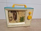 Fisher price tv, Antiek en Kunst, Ophalen of Verzenden