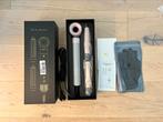 Haardroger Hype air 3-in-1, Elektronische apparatuur, Ophalen of Verzenden, Nieuw, Haarverzorging
