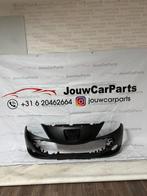 PARE-CHOCS AVANT PEUGEOT 207 BJ 2006 À 2012, Autos : Pièces & Accessoires, Enlèvement ou Envoi, Peugeot, Capot moteur