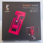 K&F Concept Arca Swiss Quick Release Plate Smartphonehouder, Ophalen of Verzenden, Zo goed als nieuw, Overige typen