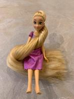 Rapunzel Disney, Ophalen, Zo goed als nieuw, Barbie
