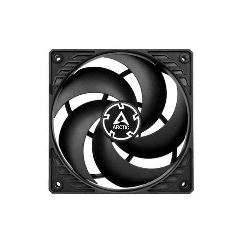 4 ARCTIC fans te koop zo goed als nieuw., Computers en Software, Computerkoelers, Zo goed als nieuw, Ophalen