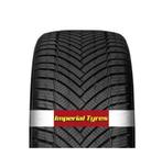 2 IMPERIAL ALL SEASON DRIVER 235/50 R19 103W XL 3PMSF-banden, Nieuw, 235 mm, All Season, Band(en)
