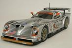 Onyx 1/43 Panoz Esperante GTR1 - Le Mans 1998, Ophalen of Verzenden, Nieuw, Auto, Overige merken