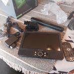 Dvd speler draagbaar muse, Audio, Tv en Foto, DVD spelers, Ophalen, Draagbaar