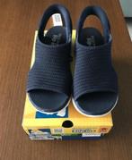 skechers slip ins maat 37, Vêtements | Femmes, Chaussures, Neuf, Skechers, Enlèvement, Bleu