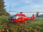 Roban grand canyon EC130, Enlèvement, Neuf, Électro, Hélicoptère