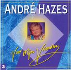 andre hazes, Cd's en Dvd's, Ophalen of Verzenden