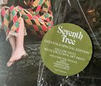 Lp. Goldfrapp. Seventh tree, Ophalen, Nieuw in verpakking