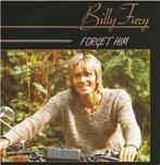 BILLY FURY   forget him, Pop, Gebruikt, Ophalen of Verzenden, 7 inch