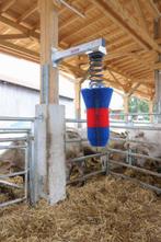HappyCow veeborstel FlexiSwing, Ophalen of Verzenden