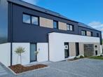 BOUILLON: Nieuw appartement in een kleinschalig project., 3276 kWh/jaar, 25 kWh/m²/jaar, 135 m², 500 tot 1000 m²