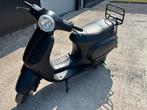 A klasse en B (zonder rijbewijs) vanaf 80€, Motoren, Motoren | BMW, Bedrijf, Scooter
