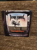 Death Angel Frolic Through The Park, Ophalen of Verzenden