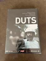 DVD Duts (sealed), CD & DVD, DVD | TV & Séries télévisées, À partir de 12 ans, Neuf, dans son emballage, Enlèvement ou Envoi, Comédie