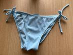 Bikini broekje - coin beachwear - 10 jaar, Kinderen en Baby's, Kinderkleding | Kinder-zwemkleding, Gebruikt, Meisje, Bikinibroekje