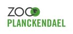 Kortingsticket Planckendael, Tickets en Kaartjes, Drie personen of meer, Kortingskaart