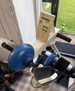 Motomed Viva 1 armen en benen, Diversen, Ophalen of Verzenden, Gebruikt