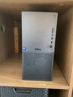 pc, Computers en Software, Desktop Pc's, Ophalen, 64 GB of meer, Nieuw, Dell