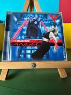 The MacKenzie feat jessy - angel / nieuwstaat, Cd's en Dvd's, Cd's | Dance en House, Verzenden