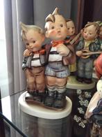 Hummel 123 - Max und Moritz - TMK 2, Ophalen of Verzenden, Zo goed als nieuw, Hummel