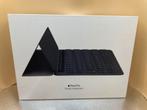 Smart Keyboard ipad Pro, Computers en Software, Apple iPads, Ophalen of Verzenden, Zo goed als nieuw