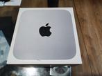 Mac mini 2014 CPU i5 RAM 8Go SSD 256Go à 140€, Computers en Software, Apple Desktops, Ophalen, 256 GB, 2 tot 3 Ghz, Zo goed als nieuw