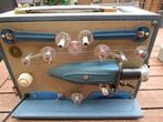 antieke projector 'Lapierre cinema Saphir', Ophalen, Projector