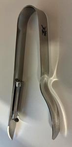 Couteau à peler les asperges WMF, Maison & Meubles, Cuisine | Couverts, Neuf, Résiste au lave-vaisselle, Couverts en vrac, Enlèvement ou Envoi