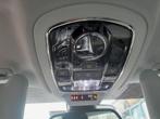 BINNENVERLICHTING VOOR Peugeot 508 (8D) (01-2010/12-2018), Auto-onderdelen, Verlichting, Gebruikt, Peugeot