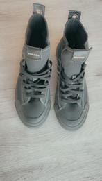 Diesel schoenen – maat 41 – nieuwe staat, Enlèvement, Comme neuf