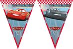 Disney Cars Feestartikelen / Versiering Verjaardag / Feest, Enlèvement ou Envoi, Neuf, Article de fête