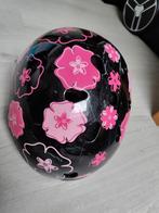 Fietshelm kinderen, Enlèvement, Comme neuf