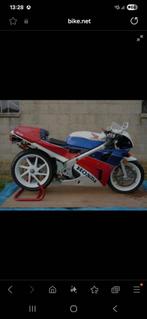 Gezocht honda vfr750 rc30, Motoren, Motoren | Honda, Particulier