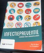 Schoolboeken, Boeken, Ophalen of Verzenden, Zo goed als nieuw, Overige niveaus