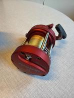 Reel Penn / Shakespeare, Ophalen, Zo goed als nieuw, Molen