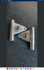 SUZUKI koplamporen, Motoren, Ophalen of Verzenden
