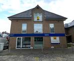 Appartement te huur in Haaltert, 86 m², Appartement, 112 kWh/m²/jaar