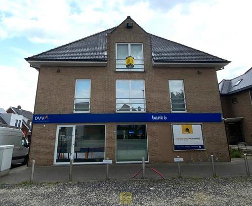 Appartement te huur in Haaltert, Immo, Huizen te huur, Appartement, B