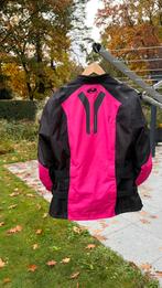 Dames motorjas en broek let op 25 euro per stuk, Motoren, Ophalen, Dames