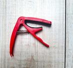 Truss Rod Wrench, capo, stemapparaat en plectrums, Muziek en Instrumenten, Ophalen of Verzenden, Nieuw, Akoestische gitaar