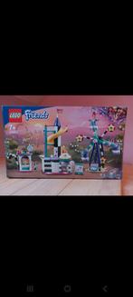Lego friends, Enlèvement ou Envoi, Comme neuf, Autres marques