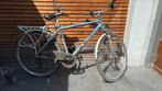 Studentenfiets Oxford, Fietsen en Brommers, Ophalen, Gebruikt