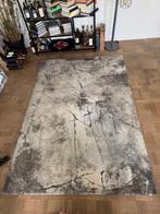 Tapijt 160x230, Huis en Inrichting, Stoffering | Tapijten en Vloerkleden, Ophalen, Grijs, 150 tot 200 cm, 200 cm of meer