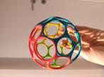 Oball klassieke bal baby's, Kinderen en Baby's, Ophalen, Gebruikt, Overige typen